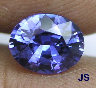 Natural Blue Sapphire Natural Blue Sapphire