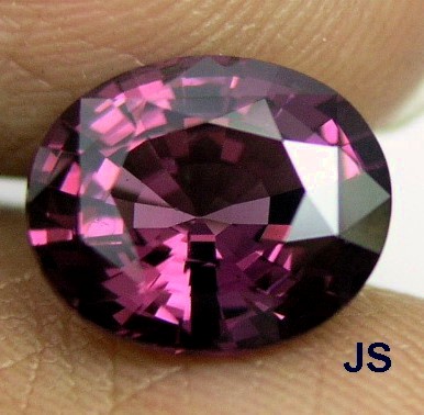 Natural Spinel Natural Spinel
