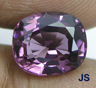 Natural Spinel Natural Spinel