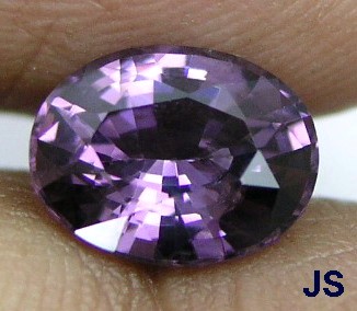 Natural Spinel Natural Spinel