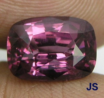 Natural Spinel Natural Spinel