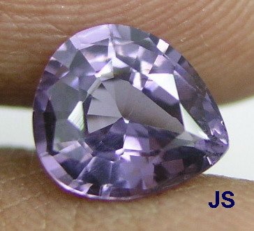 Natural Spinel Natural Spinel