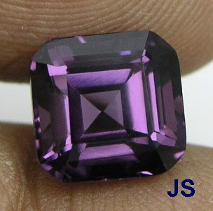 Natural Spinel Natural Spinel