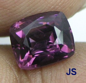 Natural Spinel Natural Spinel
