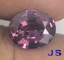 Natural Spinel Natural Spinel