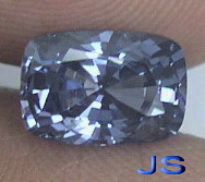 Natural Spinel Natural Spinel