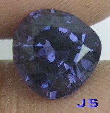 Natural Spinel Natural Spinel