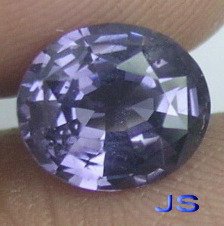 Natural Spinel Natural Spinel