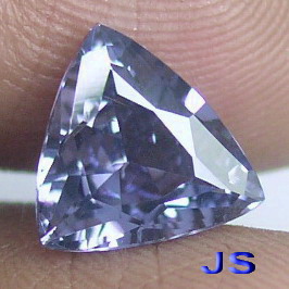 Natural Spinel Natural Spinel