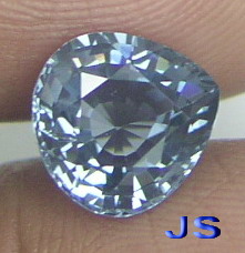 Natural Spinel Natural Spinel
