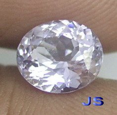 Rare Natural Spinel Rare Natural Spinel