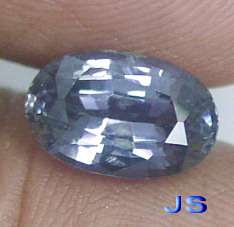 Natural Spinel Natural Spinel